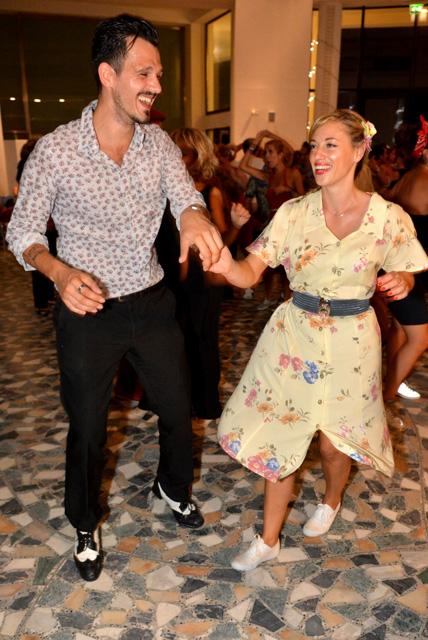 min 2015 08 09 senig rotonda 243